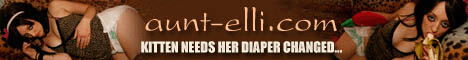 32 Aunt Elli