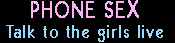 Aunt Elli Phone Sex