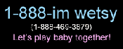 Aunt Elli Phone Sex